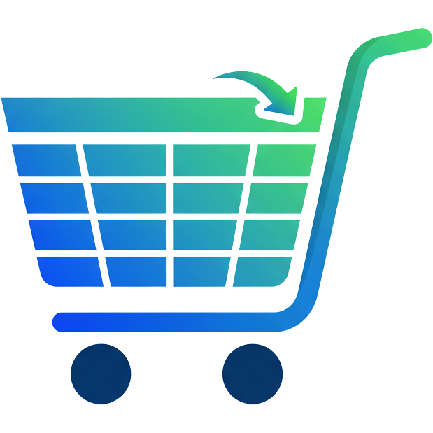 Actus WOO Excel - WooCommerce Product Management Plugin Logo